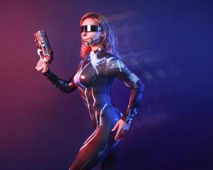 Kasino Wild Jack Mobilní aplikace